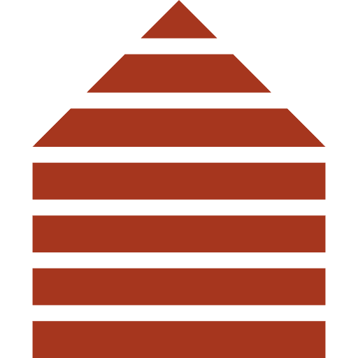 Compendium Logo